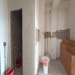 Satılır 3 otaqlı Yeni Tikili, Masazır, Abşeron rayonu 10