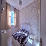 Satılır 2 otaqlı Həyət evi/villa, Masazır, Abşeron rayonu 3