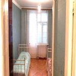 Kirayə (aylıq) 3 otaqlı Köhnə Tikili, Nərimanov rayonu 3