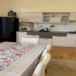 Satılır 7 otaqlı Həyət evi/villa, Novxanı, Abşeron rayonu 19