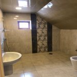 Kirayə (aylıq) 5 otaqlı Həyət evi/villa, Buzovna, Xəzər rayonu 9