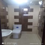 Satılır 3 otaqlı Həyət evi/villa, Mərdəkan, Xəzər rayonu 13