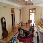 Satılır 7 otaqlı Həyət evi/villa, Elmlər akademiyası metrosu, Badamdar qəs., Səbail rayonu 30