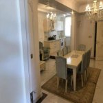 Satılır 10 otaqlı Həyət evi/villa, Pirallahı rayonu 27