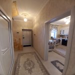 Satılır 4 otaqlı Həyət evi/villa Xırdalan 20