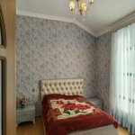 Satılır 5 otaqlı Həyət evi/villa Qəbələ 17