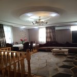 Satılır 5 otaqlı Həyət evi/villa, Binə qəs., Xəzər rayonu 10