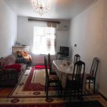 Satılır 8 otaqlı Həyət evi/villa, 7-ci mikrorayon, Binəqədi rayonu 15