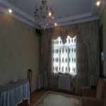 Satılır 5 otaqlı Həyət evi/villa, Avtovağzal metrosu, Biləcəri qəs., Binəqədi rayonu 5