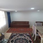 Satılır 3 otaqlı Həyət evi/villa, Hökməli, Abşeron rayonu 2