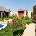 Satılır 6 otaqlı Həyət evi/villa, Mərdəkan, Xəzər rayonu 14