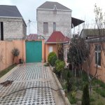 Satılır 6 otaqlı Həyət evi/villa, Hövsan qəs., Suraxanı rayonu 14