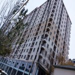 Продажа 2 комнат Новостройка, Насими район 1