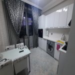 Продажа 3 комнат Новостройка, Масазыр, Абшерон район 8