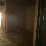 Satılır 3 otaqlı Yeni Tikili, Nərimanov rayonu 5