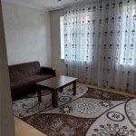 Kirayə (günlük) 4 otaqlı Həyət evi/villa Qax 5