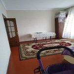 Kirayə (günlük) 3 otaqlı Həyət evi/villa Quba 9