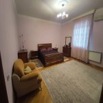 Satılır 6 otaqlı Həyət evi/villa, Badamdar qəs., Səbail rayonu 22