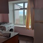 Satılır 1 otaqlı Köhnə Tikili Sumqayıt 3