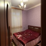 Satılır 2 otaqlı Həyət evi/villa, Avtovağzal metrosu, Biləcəri qəs., Binəqədi rayonu 3