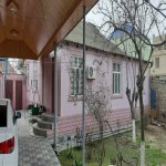 Satılır 6 otaqlı Həyət evi/villa, Koroğlu metrosu, Zabrat qəs., Sabunçu rayonu 11