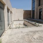 Satılır 8 otaqlı Həyət evi/villa, Novxanı, Abşeron rayonu 9