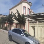 Satılır 8 otaqlı Həyət evi/villa, Badamdar qəs., Səbail rayonu 26