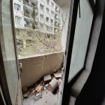 Satılır 4 otaqlı Yeni Tikili, Nərimanov rayonu 10