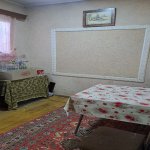 Satılır 1 otaqlı Həyət evi/villa, Koroğlu metrosu, Zabrat qəs., Sabunçu rayonu 5