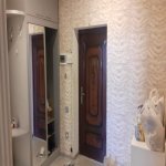 Kirayə (aylıq) 3 otaqlı Yeni Tikili Xırdalan 7