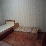 Kirayə (aylıq) 2 otaqlı Köhnə Tikili, Axundov bağı, Səbail rayonu 2