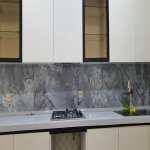 Kirayə (aylıq) 2 otaqlı Yeni Tikili, 20 Yanvar metrosu, Yasamal rayonu 17