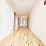 Satılır 3 otaqlı Həyət evi/villa, Binə qəs., Xəzər rayonu 14