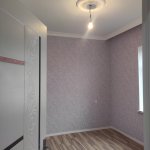 Satılır 4 otaqlı Həyət evi/villa Xırdalan 13