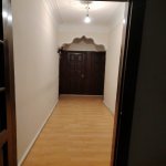 Satılır 2 otaqlı Köhnə Tikili, Yeni Günəşli qəs., Suraxanı rayonu 4