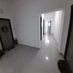 Satılır 3 otaqlı Yeni Tikili, 28 May metrosu, Nəsimi rayonu 16