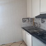 Аренда 3 комнатная Вторичка, Насими район 6