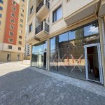 Kirayə (aylıq) Obyekt, 20 Yanvar metrosu, Yasamal rayonu 9