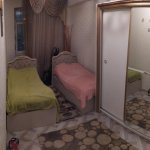 Satılır 3 otaqlı Yeni Tikili, 20 Yanvar metrosu, Nəsimi rayonu 8