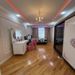 Satılır 4 otaqlı Yeni Tikili Xırdalan 11