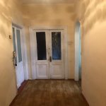 Kirayə (aylıq) 2 otaqlı Köhnə Tikili, Nizami metrosu, Nəsimi rayonu 7