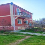 Satılır 10 otaqlı Bağ evi, Şağan, Xəzər rayonu 4
