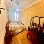 Satılır 3 otaqlı Köhnə Tikili, Elmlər akademiyası metrosu, Yasamal qəs., Yasamal rayonu 3