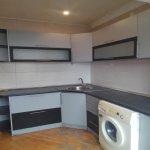 Kirayə (aylıq) 2 otaqlı Köhnə Tikili, Qara Qarayev metrosu, Nizami rayonu 15