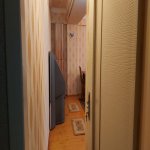Продажа 4 комнат Новостройка, м. Халглар Достлугу метро, Ахмедли, Хетаи район 9