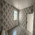 Продажа 3 комнатная Дома/Виллы, пос. Рамана, Сабунчу район 6