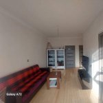 Satılır 3 otaqlı Həyət evi/villa, Binə qəs., Xəzər rayonu 3