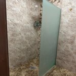 Satılır 2 otaqlı Yeni Tikili, Elmlər akademiyası metrosu, Yasamal rayonu 16