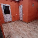 Satılır 2 otaqlı Həyət evi/villa Xırdalan 1