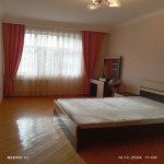 Аренда 4 комнатная Новостройка, м. Гянджлик метро, Насими район 15